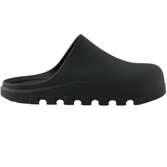 free people movement Shoes - FP MOVEMENT NWT WOMEN'S FP MOVEMENT MULE